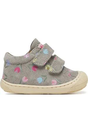 Naturino Sneakersy Cocoon Vl 2012904.HQ.1B45 M