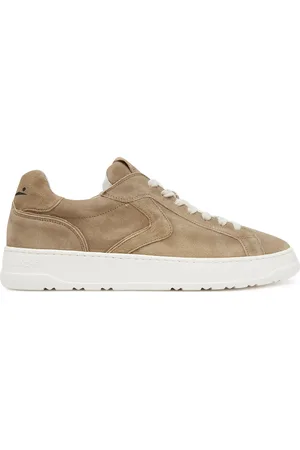 Voile blanche Sneakersy Layton 100 2017678.11.0N04
