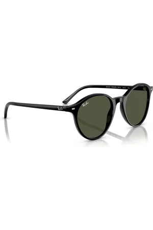 Ray-Ban Sluneční brýle Bernard 0RB2230 901/3153