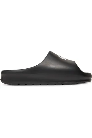 Lacoste Nazouváky 7-48CFA0011