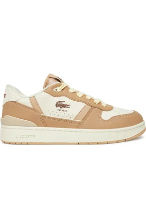 Lacoste Sneakersy 7-49SFA0072