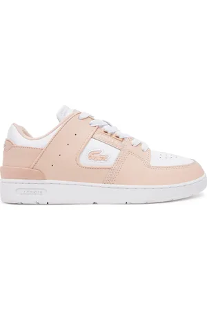 Lacoste Sneakersy 7-49SFA0042