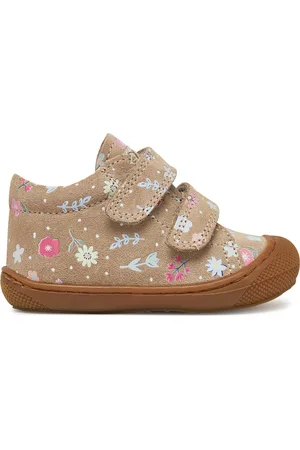 Naturino Sneakersy Cocoon Vl 2012904.LB.0E01 M