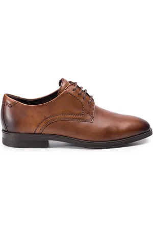 Ecco Polobotky Melbourne 62163401112