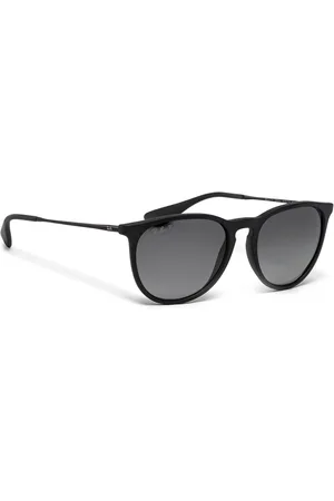 Ray-Ban Sluneční brýle Erika 0RB4171 622/T3