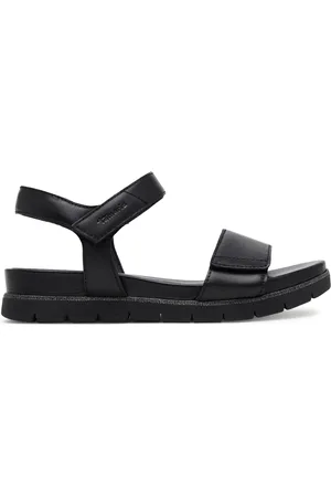 Tamaris Sandály 8-88710-42