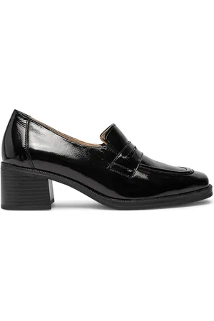 Caprice Polobotky 9-24202-43