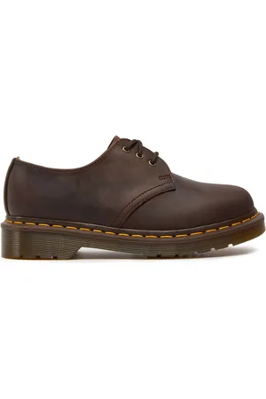Dr. Martens Glády Gaucho 11838201