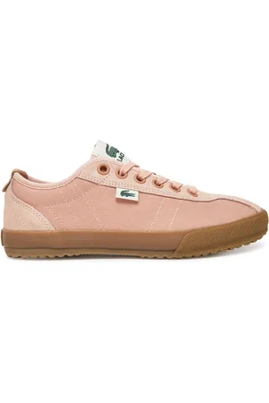 Lacoste Sneakersy 7-49CFA0007