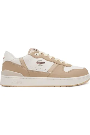 Lacoste Sneakersy 7-49SMA0072