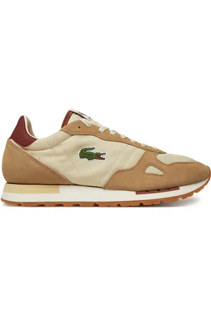 Lacoste Sneakersy 7-49SMA0014