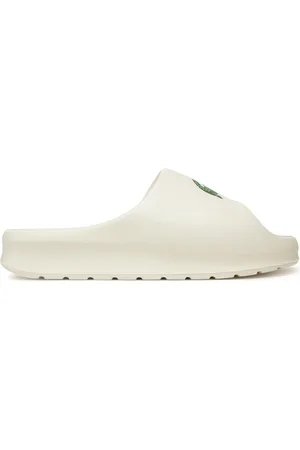 Lacoste Nazouváky 7-48CFA0022