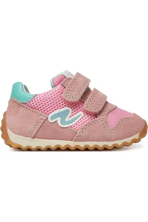 Naturino Sneakersy Sammy 2 Vl 2016558-01-1M49 M