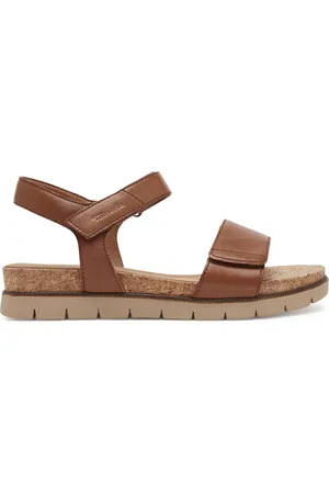 Tamaris Sandály 8-88710-42