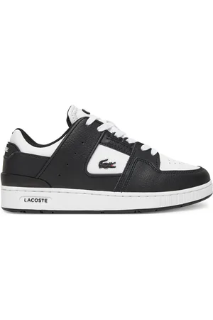 Lacoste Sneakersy 7-48SFA0022