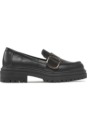 DeeZee Loafersy WS5195-20A