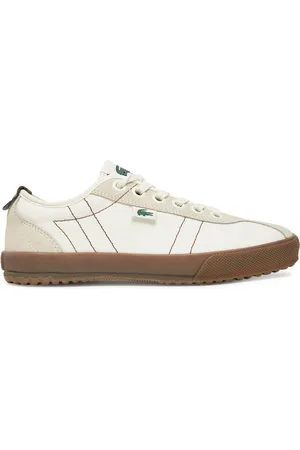 Lacoste Sneakersy 7-49CFA0007