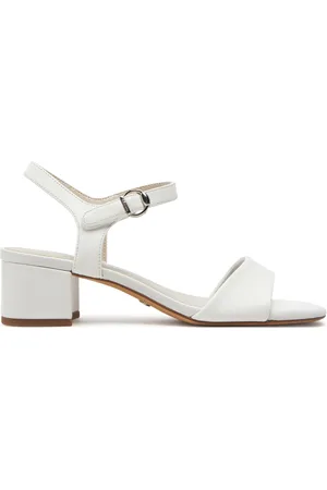 Tamaris Sandály 1-28250-42