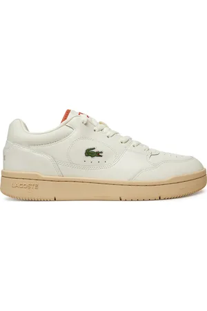 Lacoste Sneakersy 7-49SMA0052