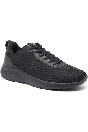 Fila Sneakersy Spitfire FFM0077