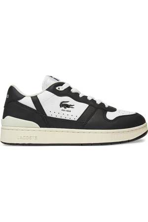 Lacoste Sneakersy 7-48SFA0052