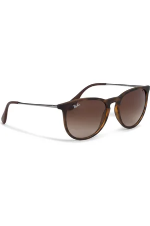 Ray-Ban Sluneční brýle Erika 0RB4171 865/13