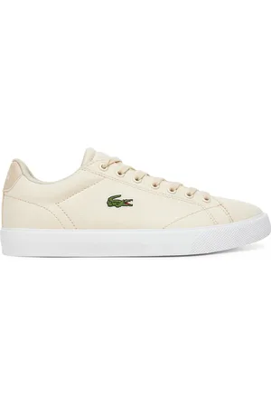 Lacoste Sneakersy 7-49CFA0004
