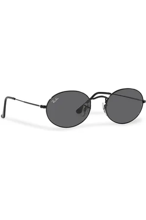 Ray-Ban Sluneční brýle 0RB3547 002/B1