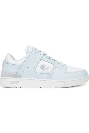 Lacoste Sneakersy 7-49SFA0042