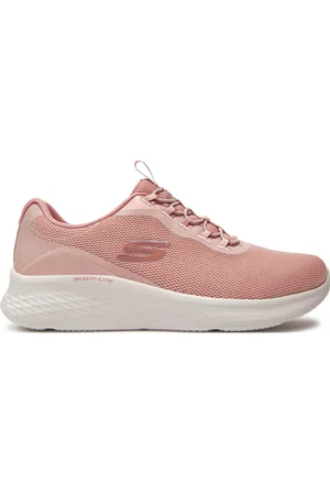 Skechers Sneakersy Lite Pro-Glimmer Me 150041/ROS