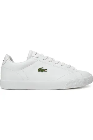 Lacoste Sneakersy 7-49CMA0036