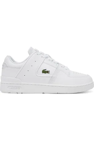 Lacoste Sneakersy 7-48SFA0022