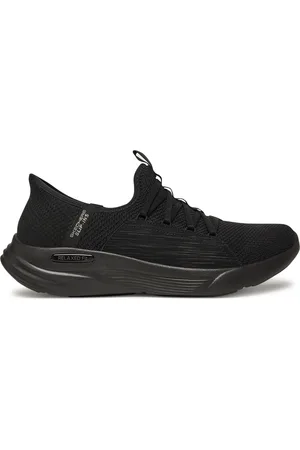 Skechers Sneakersy 150353/BBK