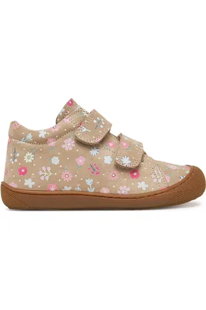 Naturino Sneakersy Cocoon Vl 2012904.LB.0E01 S