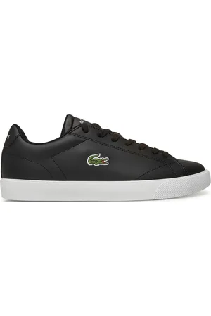 Lacoste Sneakersy 7-49CMA0036