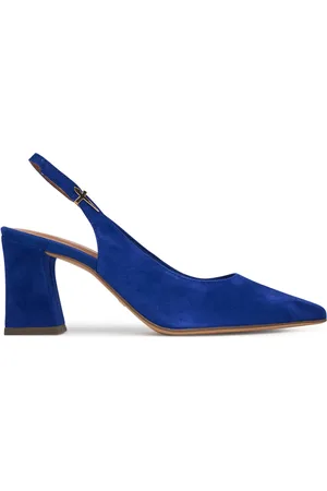 Tamaris Sandály 1-29633-44