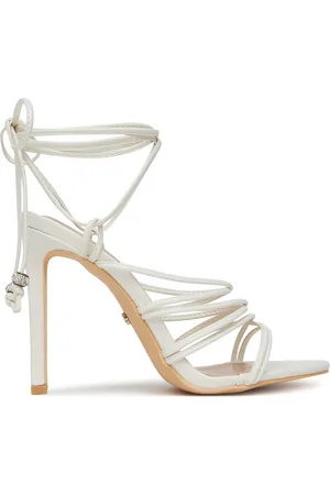 DeeZee Sandály FA05-3492-S1