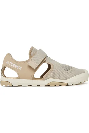 adidas Sandály Terrex Captain Toey 2.0 JI1363