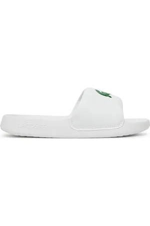Lacoste Nazouváky 7-49CFA0022