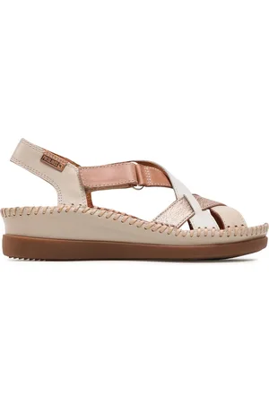 Pikolinos Sandály W8K-0741C2