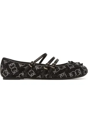Pinko Baleríny Gioia 10 SD0299 E025