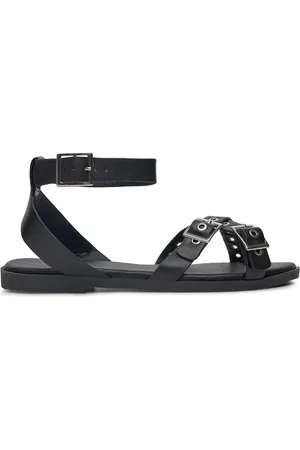 DeeZee Sandály MT3150-25S08