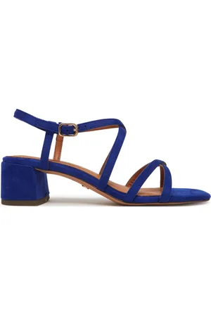 Tamaris Sandály 1-28204-42