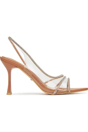 DeeZee Sandály F80493-1