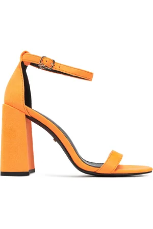DeeZee Sandály 7026-5A
