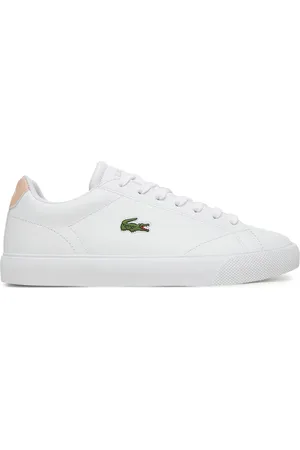 Lacoste Sneakersy Lerond 7-49CFA0037