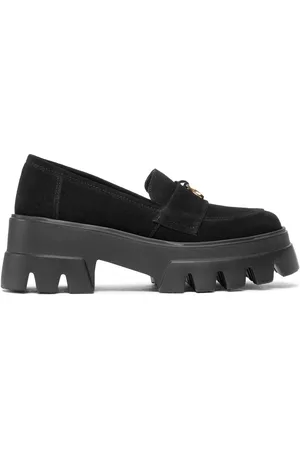 Karino Loafersy 4488/003-P