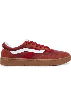 Vans Sneakersy VN000D6SCI11