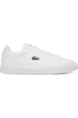 Lacoste Sneakersy Lerond 7-49CFA0037