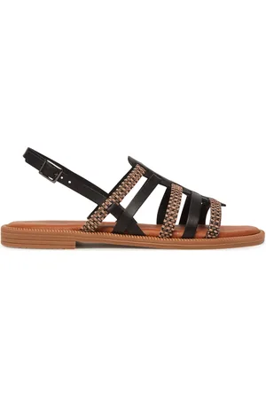 Tamaris Sandály 1-28104-44
